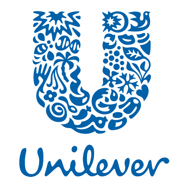 Изображение для превью страницы: Unilever Rus: сокращение Time-to-Market и автоматизация работы с клиентами