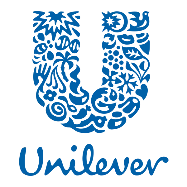 Изображение для превью страницы: Unilever Rus: сокращение Time-to-Market и автоматизация работы с клиентами