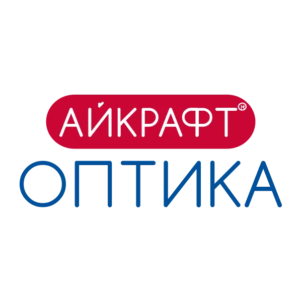 Изображение для превью страницы: Айкрафт: унификация процессов и модель для масштабирования бизнеса