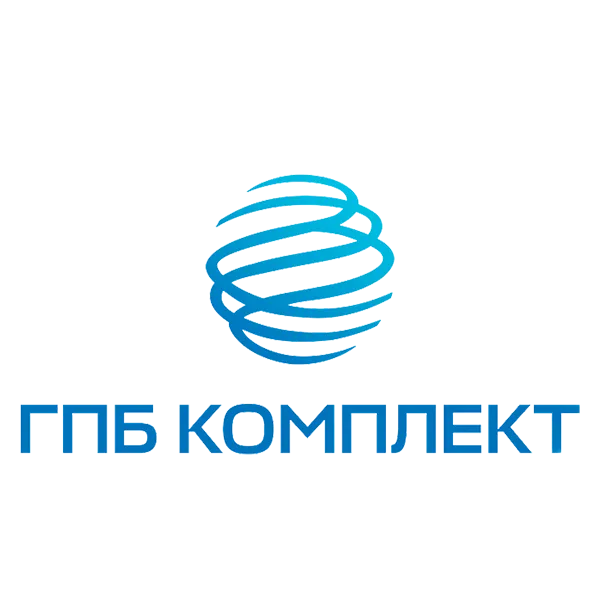 ГПБ Комплект: устранение потерь в цепочках поставок