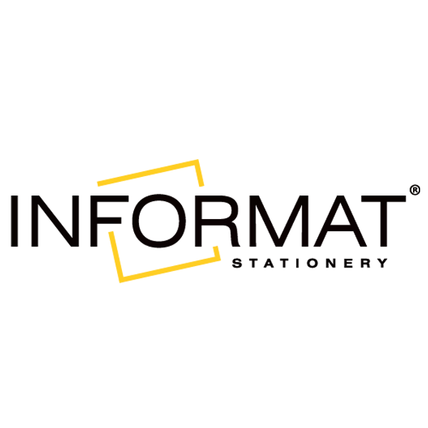 Изображение для превью страницы: Informat: оцифровка воронки продаж и подготовка к внедрению CRM