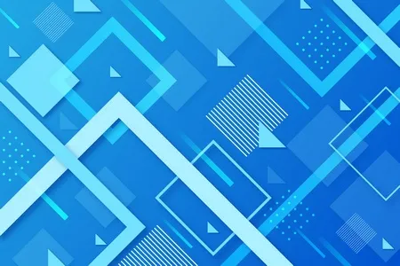 Изображение для превью страницы: Энергия-СТ расширяет портфель Enterprise-решений в 2026 году