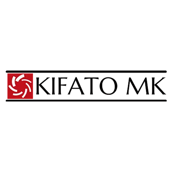 KIFATO MK: унификация процессов и готовность к внедрению 1С:ERP
