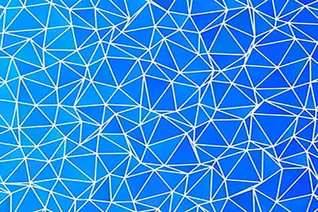 Изображение для превью страницы: ESaaS: ИТ-поддержка руководителей (Executive Support)