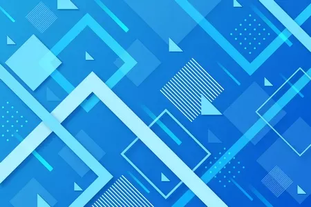 Изображение для превью страницы: DEXaaS: управление цифровым опытом сотрудников