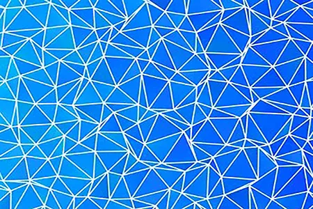 Изображение для превью страницы: ESaaS: ИТ-поддержка руководителей (Executive Support)