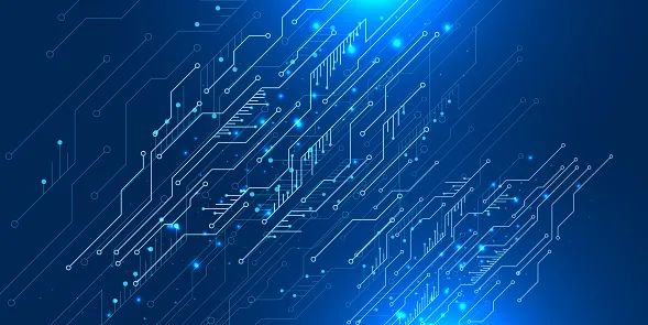 Изображение для превью страницы: VMaaS: сервисное обслуживание серверов и гарантия восстановления
