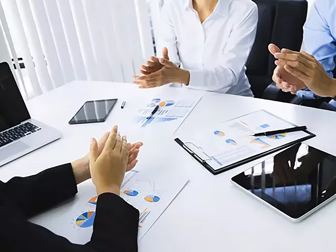 Изображение для превью страницы: SIaaS: информационно-аналитический сервис для управленческих решений