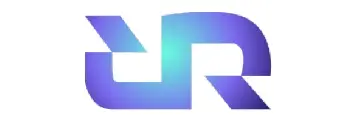 RR Tech