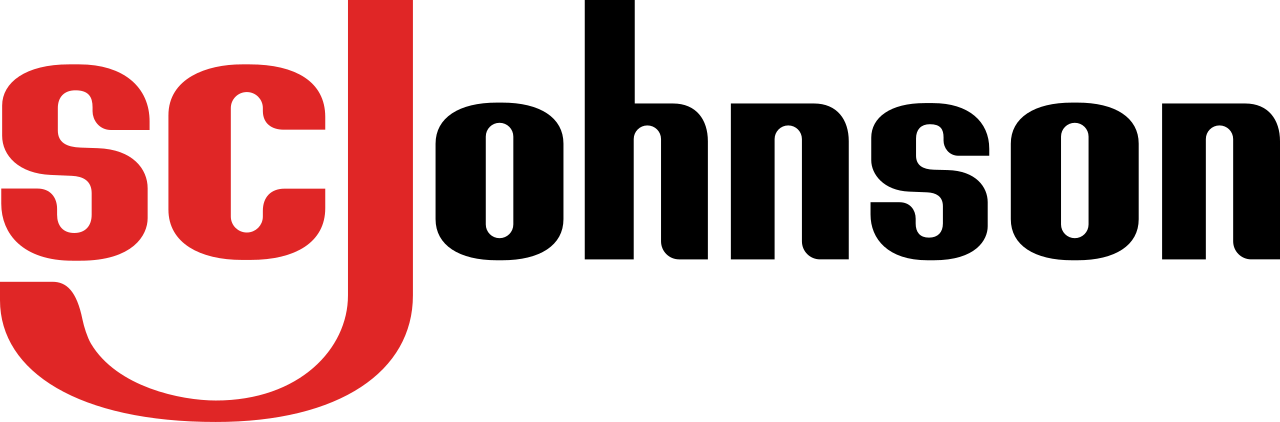 SCJ