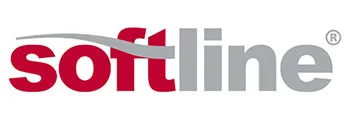 Cофтлайн